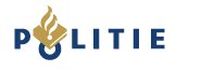 Politie kijkt mee