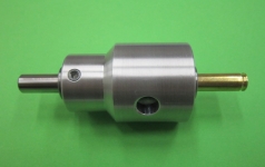 Hulzen Trimmer