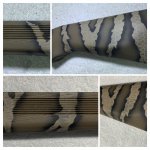 CERAKOTE voor (vuur) wapens en Airsoft