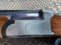 Marocini superphose cal 12