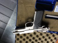 Smith & Wesson 4506-1
