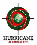 Vuurwapens NIEUW (AR15, IPSC, PCC)