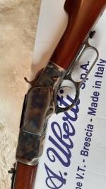 Uberti1873 levergun