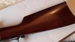 Uberti1873 levergun