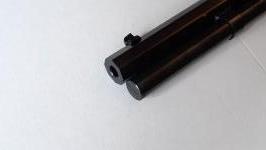 Uberti1873 levergun