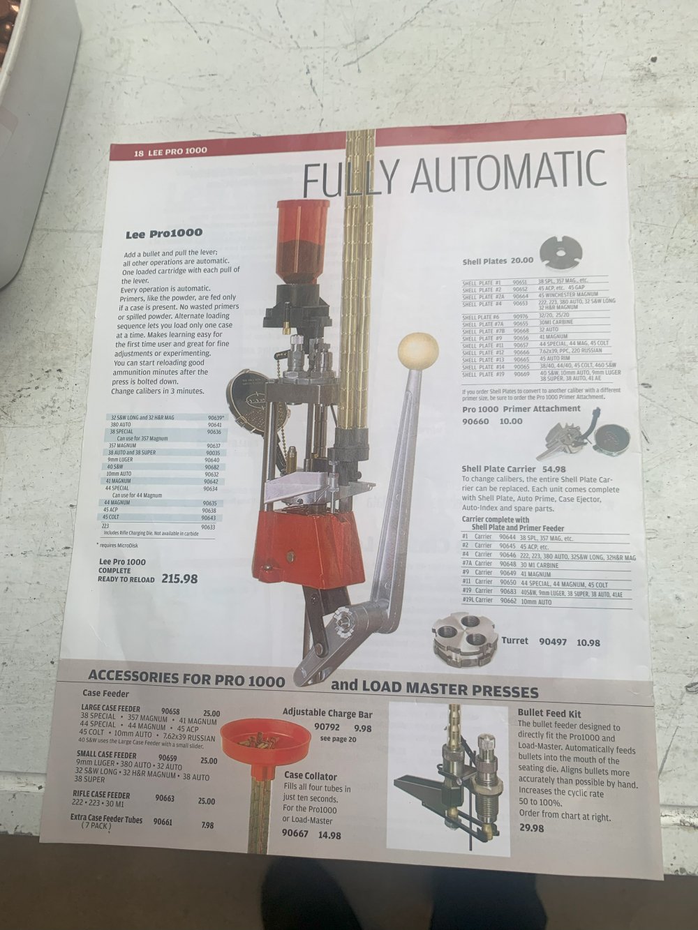 Dé site voor al uw wapens en toebehoren. - Wapenadvertenties.nl