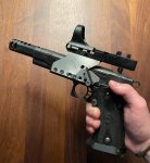 SVI .38 super (open)