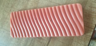 Bullet Lube/ Kogelvet sticks