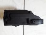 Tactical Holster voor Sig Sauer P226 - Radar 