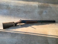 FN B25