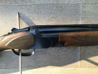 FN B25