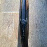 FN B25