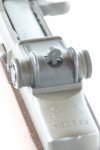 Garand - Springfield Armory 1943