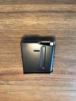 Patroonhouder / magazijn voor CZ 527 in 7,62x39 en 6,5 Grendel
