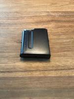 Patroonhouder / magazijn voor CZ 527 in 7,62x39 en 6,5 Grendel
