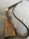 Browning A5 kal 12 en Browning 525 Kal 20