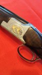 Te koop : FN B25
