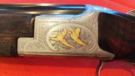 Te koop : FN B25