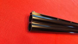 Te koop : FN B25