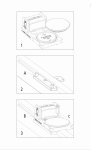 Docter quick sight red dot hagelgeweer reflexvisier