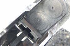 FN Browning B25 Chasse S4