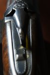 FN Browning B25 Chasse S4