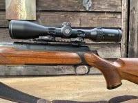 SAUER 303 in kaliber 30-06