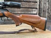 SAUER 303 in kaliber 30-06