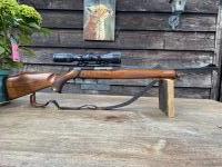 SAUER 303 in kaliber 30-06