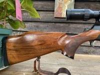 SAUER 303 in kaliber 30-06