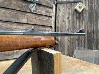 SAUER 303 in kaliber 30-06