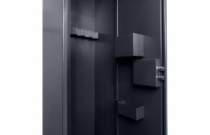 ​NIEUWE Griffon GLT.340.K Wapenkluis – Politie goedgekeurd