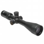 NIEUWE Sightmark Latitude 6.25-25x56 PRS Richtkijker MRAD FFP 34mm