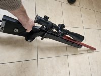 .308 la coruna sport editie