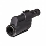 NIEUWE Sightmark Latitude 15-45x60 tactische spotting scope