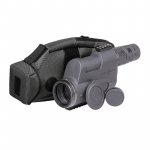 NIEUWE Sightmark Latitude 15-45x60 tactische spotting scope