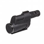NIEUWE Sightmark Latitude 15-45x60 tactische spotting scope