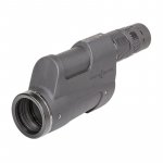 NIEUWE Sightmark Latitude 15-45x60 tactische spotting scope