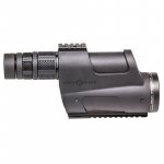 NIEUWE Sightmark Latitude 15-45x60 tactische spotting scope