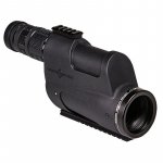 NIEUWE Sightmark Latitude 15-45x60 tactische spotting scope