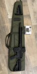 Colt LE6921 14