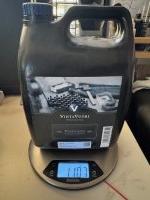 VV kruit N320 1,1 kilo
