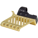 Gezocht boss components type A