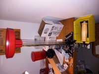 Lee auto breech lock pro pers