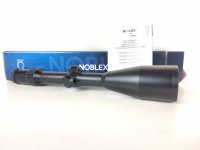 DOCTOR UNIPOINT 3-12x56 Duitse productie