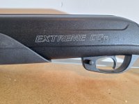 gamo co2 extreme co2