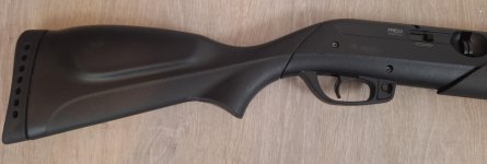 gamo co2 extreme co2