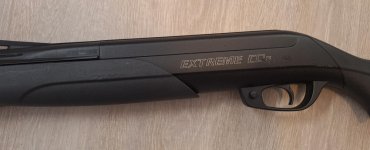gamo co2 extreme co2