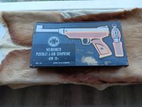 Weihrach hw70