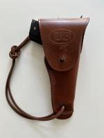 Mitchell Arms Gold Series'95